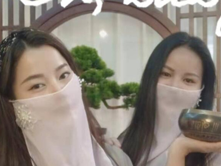 北京泰式SPA：瑜伽与按摩的古老智慧结晶