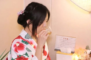 北京精油按摩别瞎做！这些讲究你知道吗