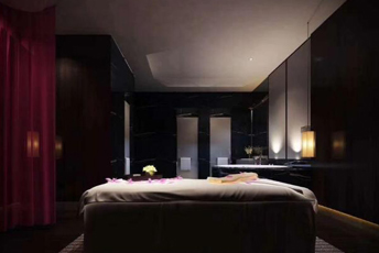 北京芳香疗法：嗅觉引领的身心疗愈