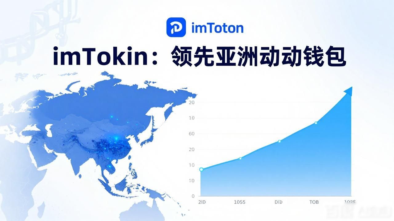 imToken下载安装_钱包安全架构_用户体验界面设计_深入探讨imToken下载安装的竞争优势与市场占有率_imToken市场占有率_早期品牌积累_亚洲用户活跃度