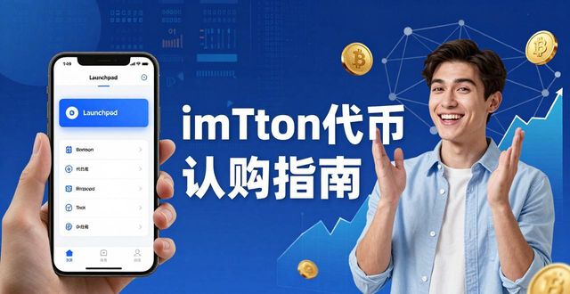 如何通过imToken官方下载app探索独特投资？_imToken发现页面DApp_imToken钱包潜力项目
